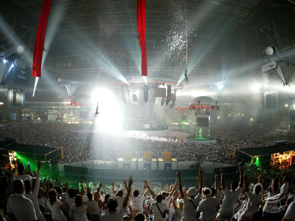 club_wallpapers05_artshareru.jpg