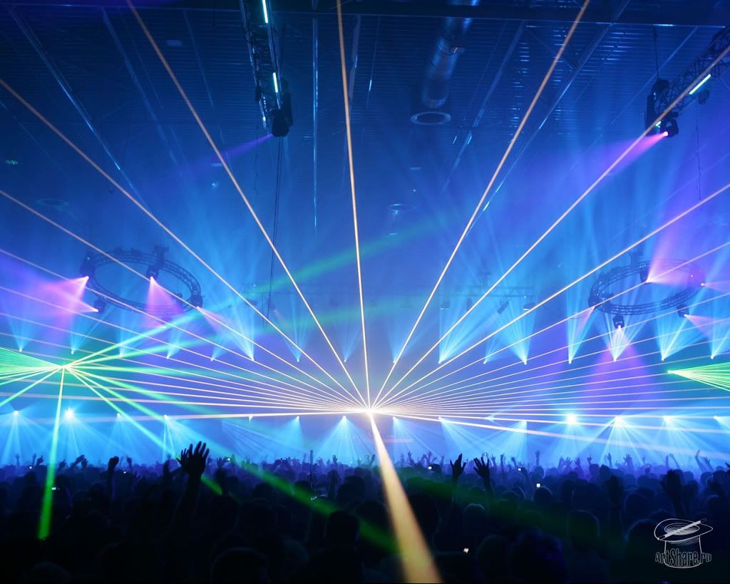 club_wallpapers06_artshareru.jpg
