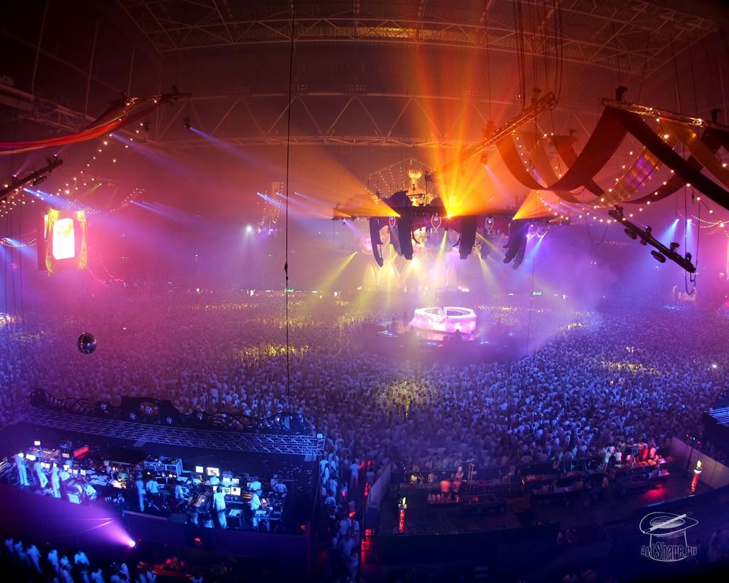 club_wallpapers08_artshareru.jpg