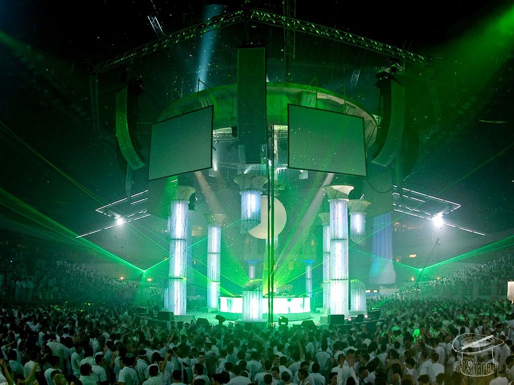 club_wallpapers10_artshareru.jpg
