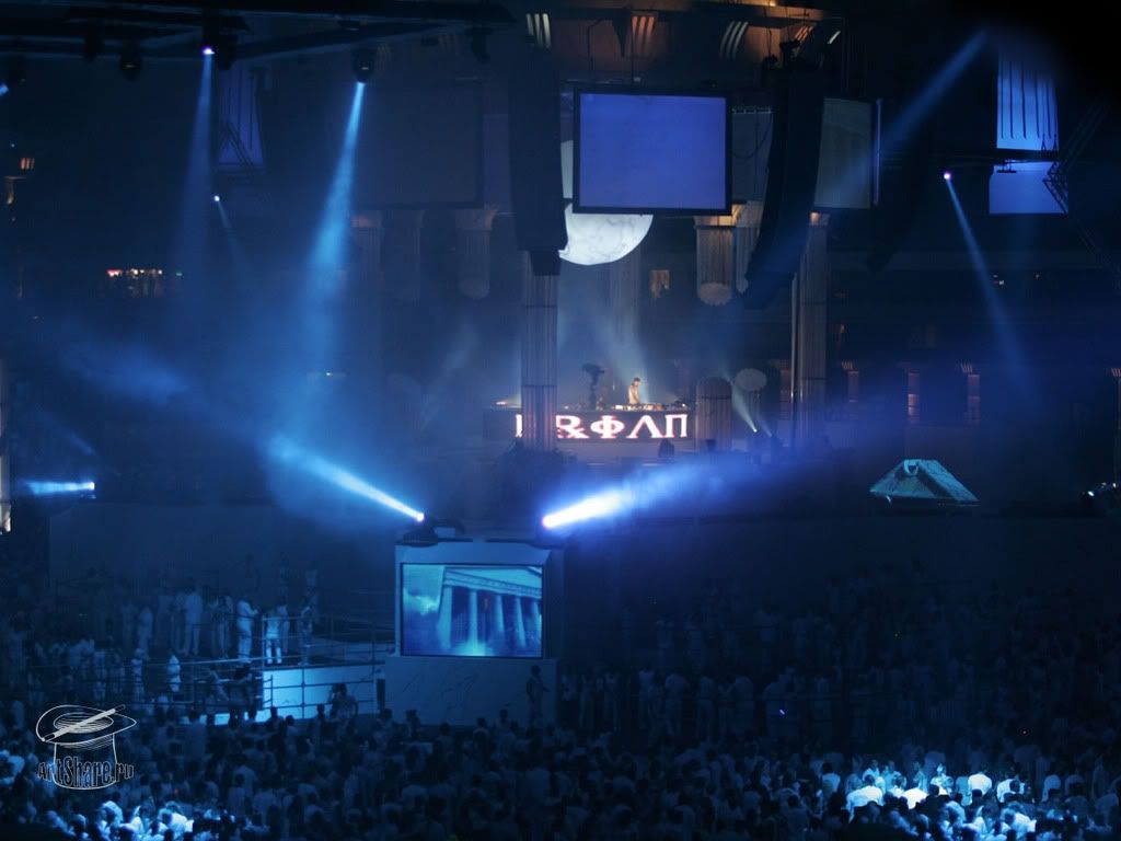 club_wallpapers11_artshareru.jpg