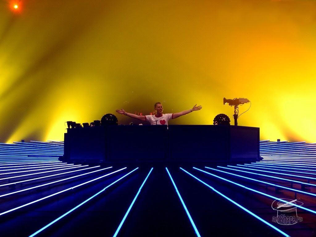 club_wallpapers12_artshareru.jpg