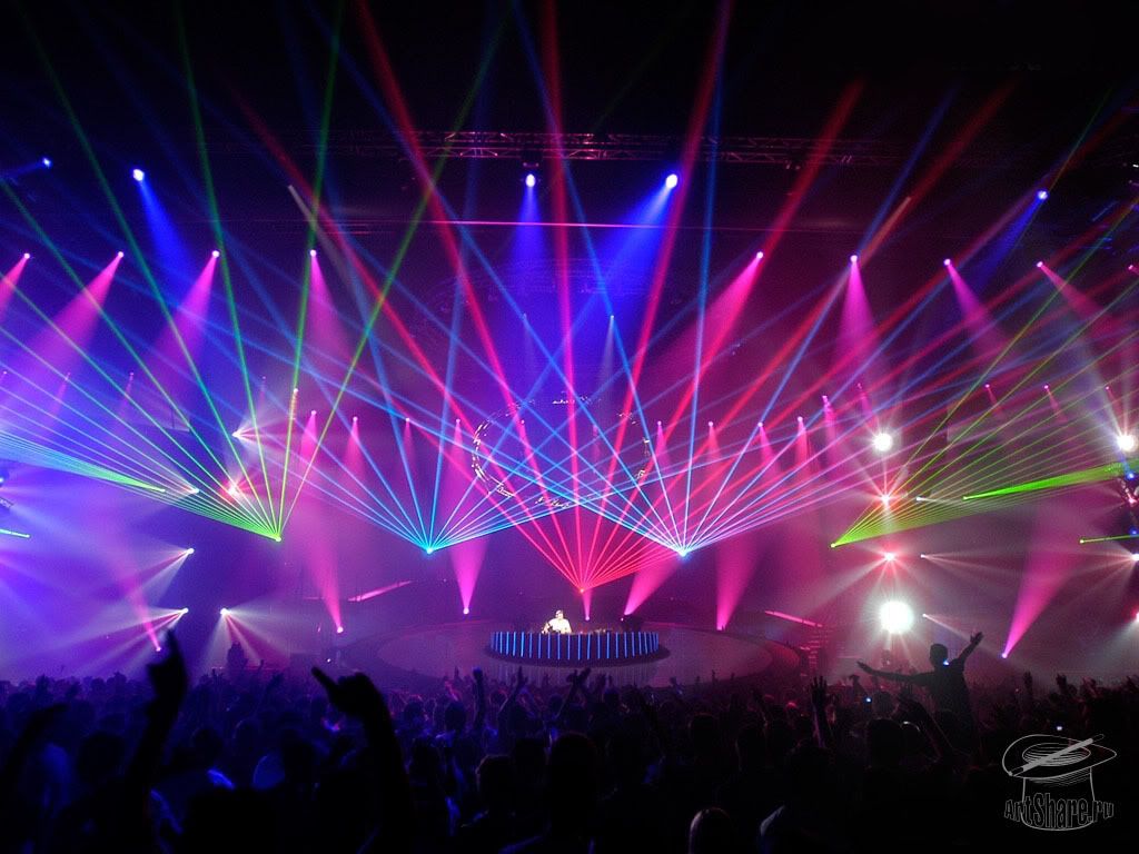 club_wallpapers13_artshareru.jpg