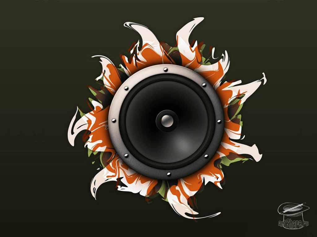 club_wallpapers17_artshareru.jpg