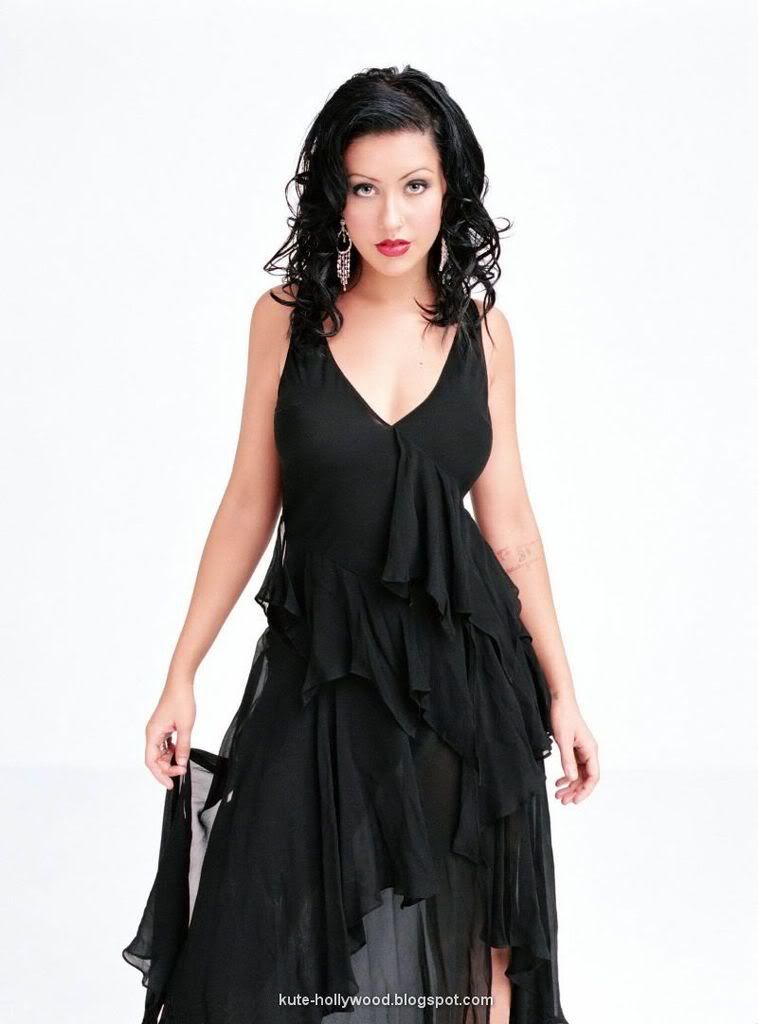 Christina-Aguilera-002.jpg
