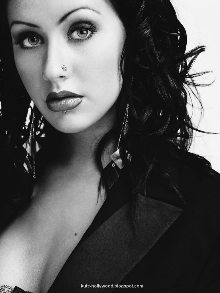 Christina-Aguilera-020.jpg