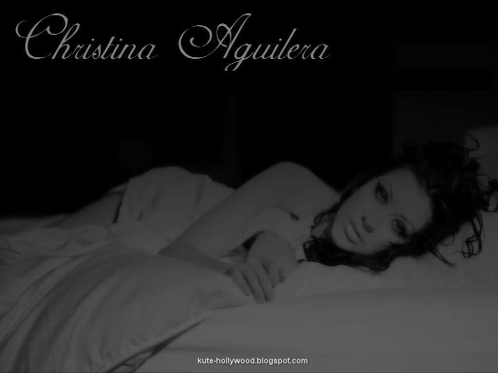 christina_aguilera_36.jpg