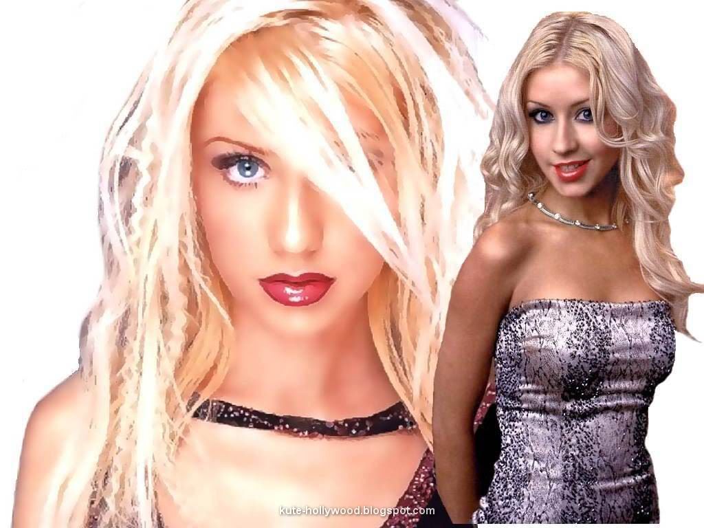 christinaaguilera10.jpg