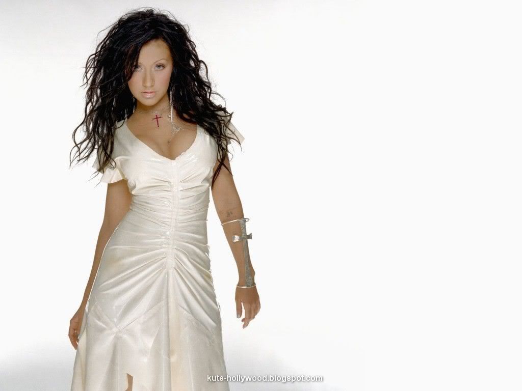 christinaaguilera2.jpg