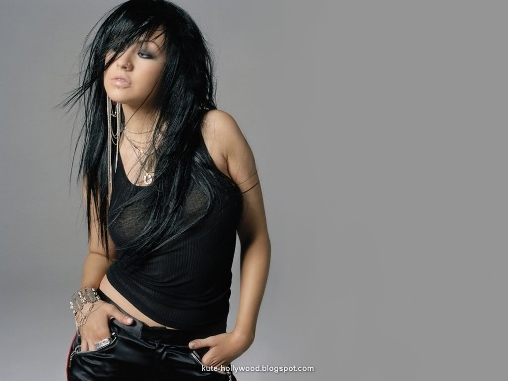 christinaaguilera4.jpg