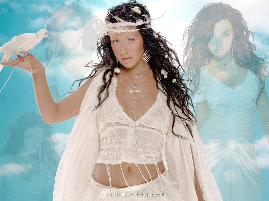 christinaaguilera8.jpg