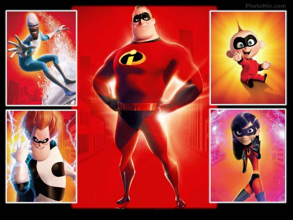 Comics-02-the-incredibles-1024x768.jpg