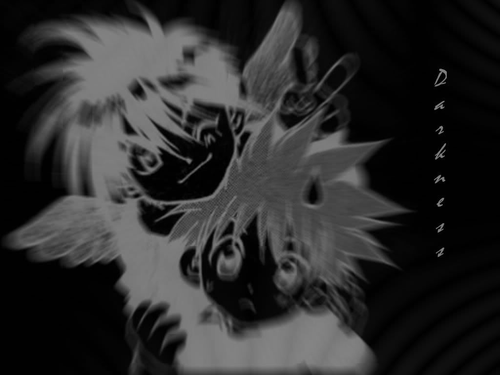 Comics-DD-wallpaper.jpg