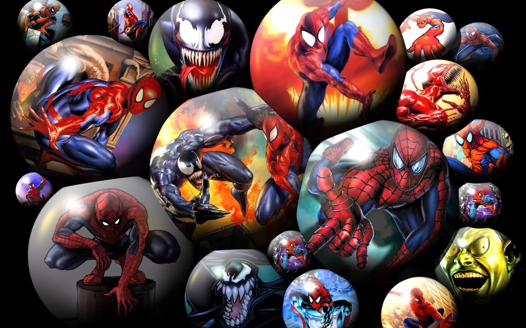 Comics-Spiderman3.jpg
