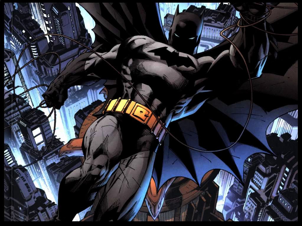 Comics-batman_a.jpg