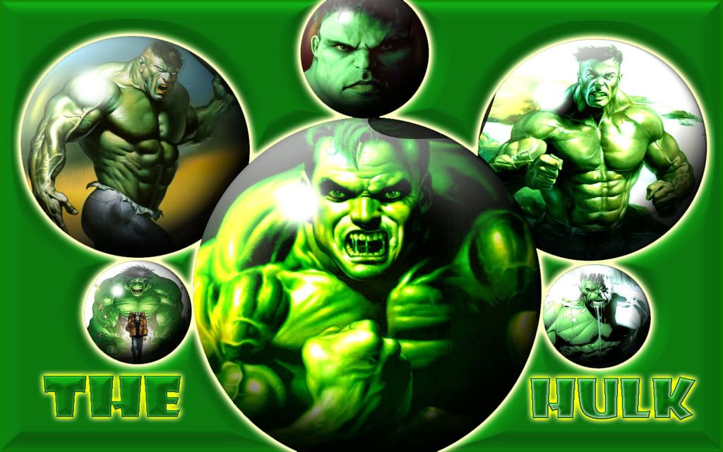 Comics-hulk2.jpg