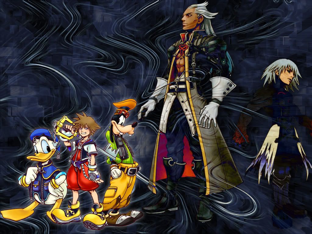 Comics-kh1024.jpg