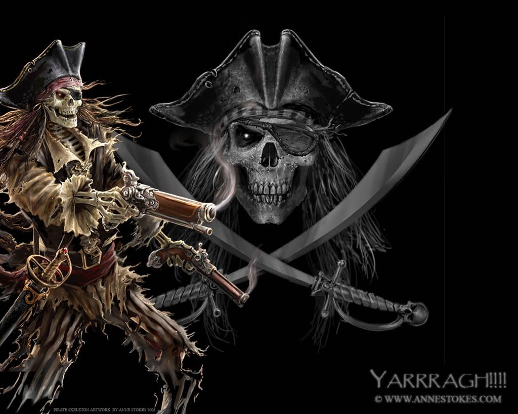 Fantasy-Pirate_skeleton_wallpaper_b.jpg