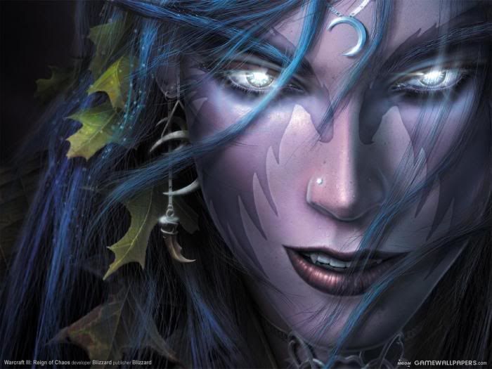 Fantasy-angel_lesa.jpg