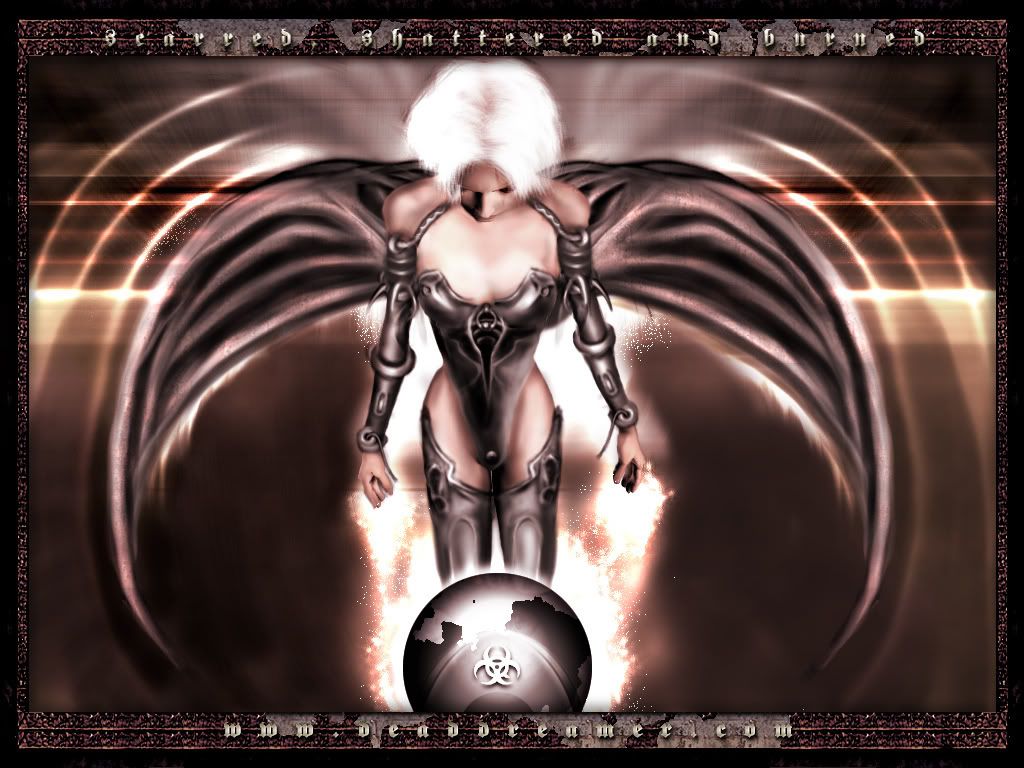Fantasy-ddr_0037_scarred_shattered_.jpg