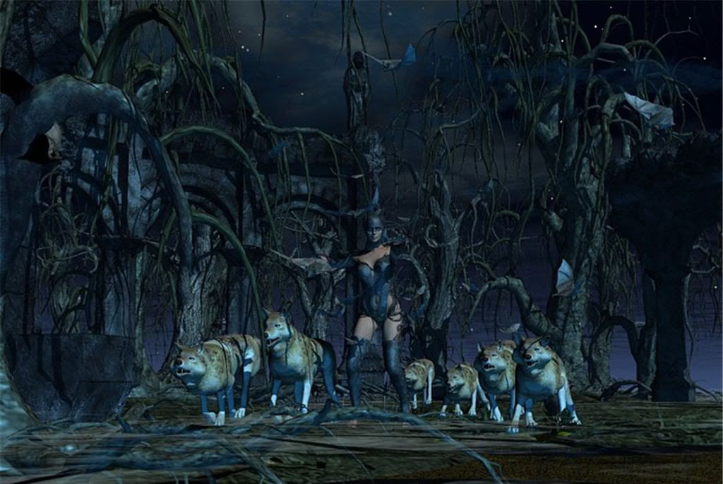 Fantasy-wolfsnacht_003_700.jpg