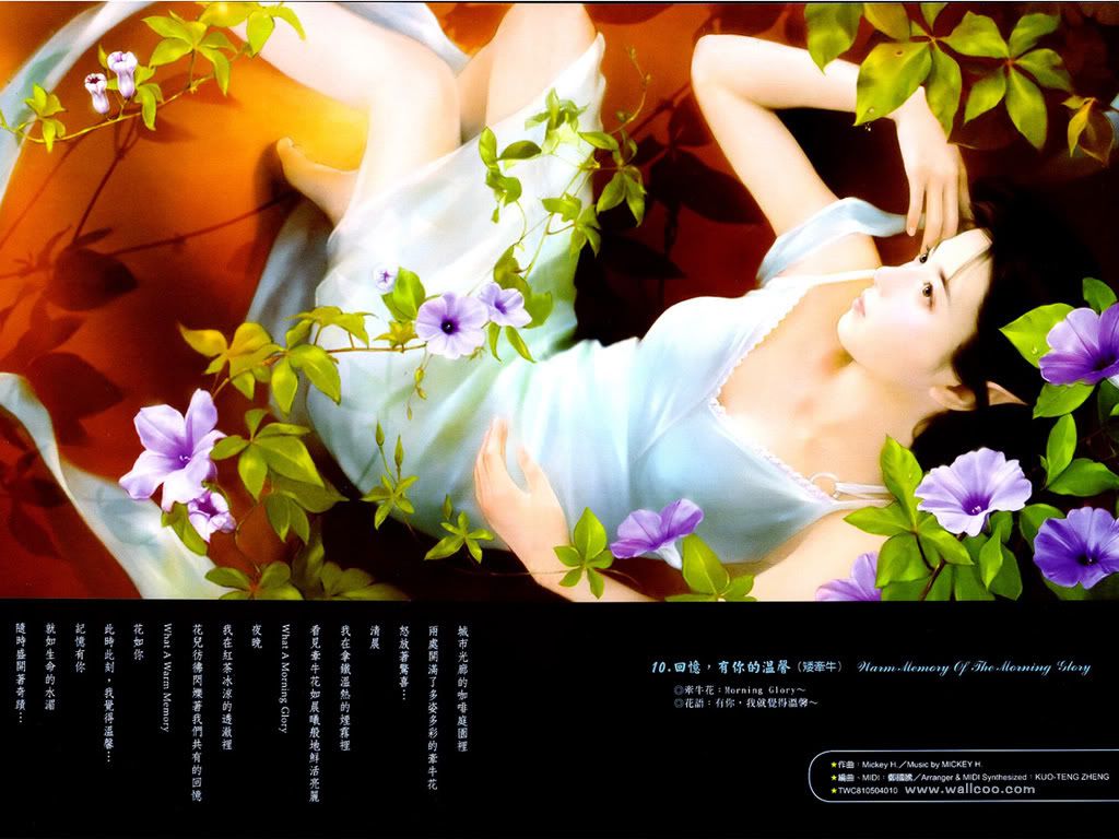 flower_girl_29.jpg