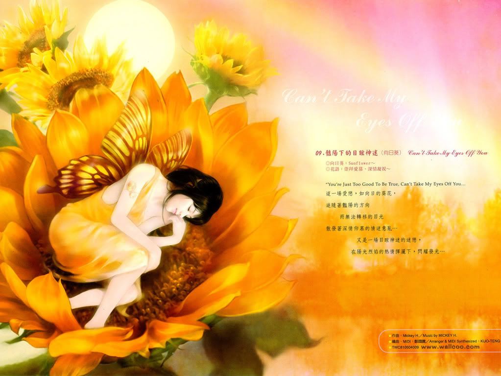 flower_girl_30.jpg