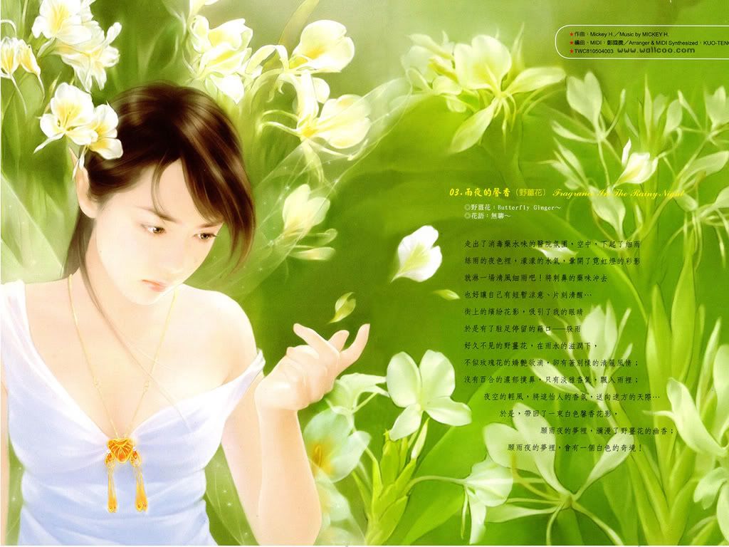 flower_girl_31.jpg
