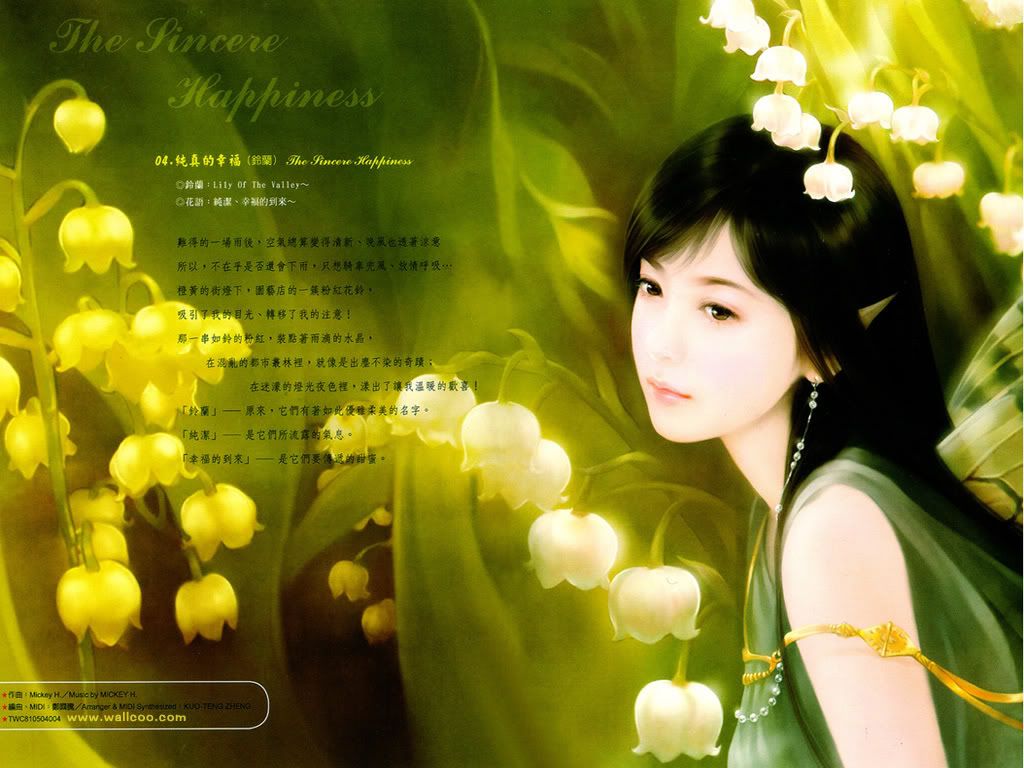 flower_girl_33.jpg