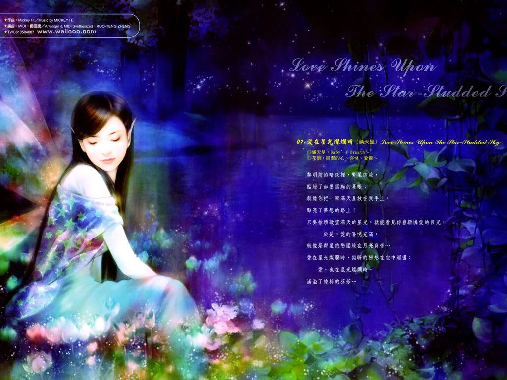 flower_girl_34.jpg