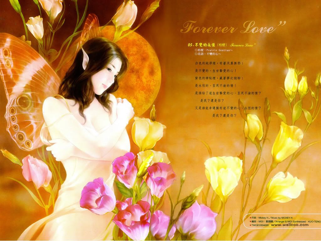 flower_girl_35.jpg