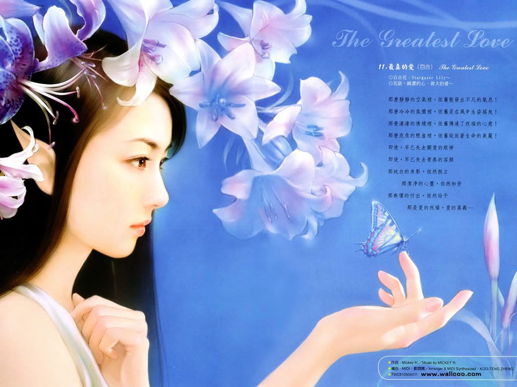 flower_girl_36.jpg