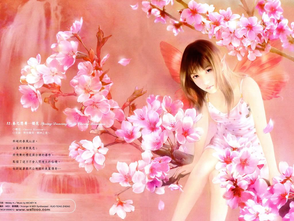 flower_girl_37.jpg