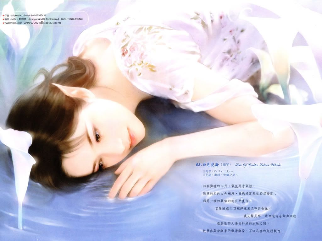 flower_girl_38.jpg