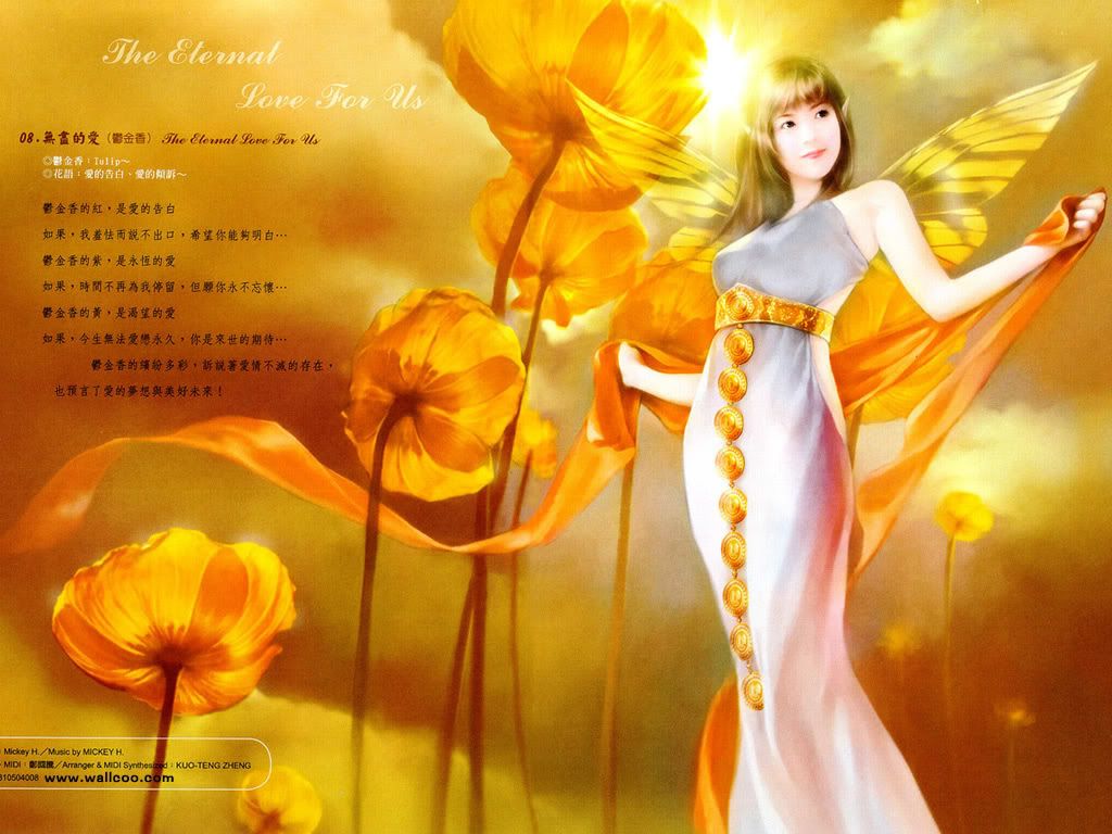 flower_girl_40.jpg