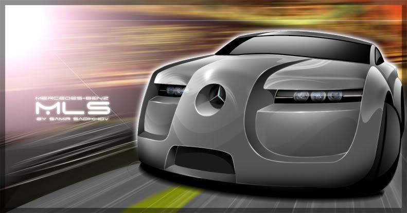 Mercedes_Benz_MLS_class_by_Samirs.jpg