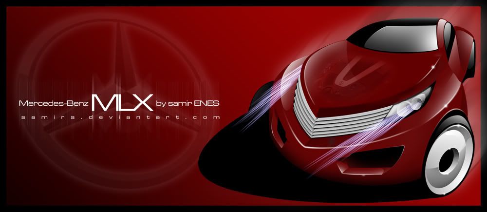 Mercedes_Benz_MLX_Vision_by_Samirs.jpg