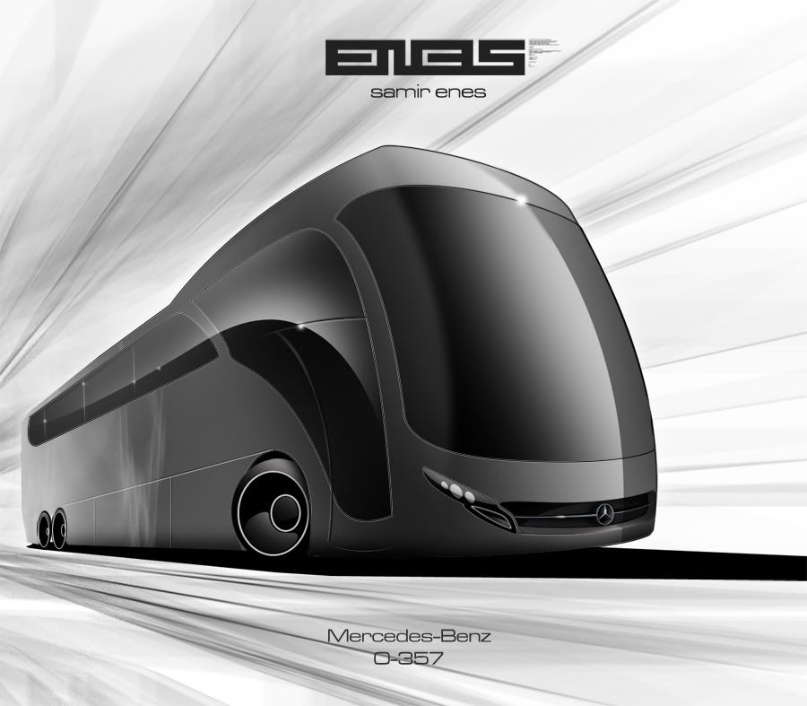Mercedes_Benz_O_357_by_Samirs.jpg