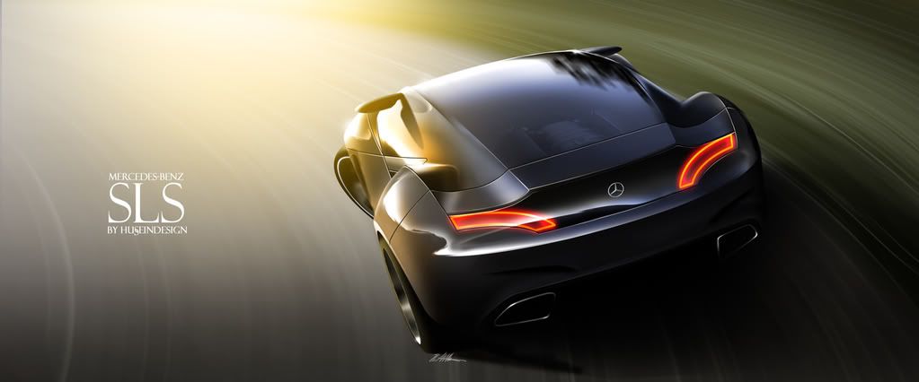 Mercedes_Benz_SLS_3_by_husseindesig.jpg