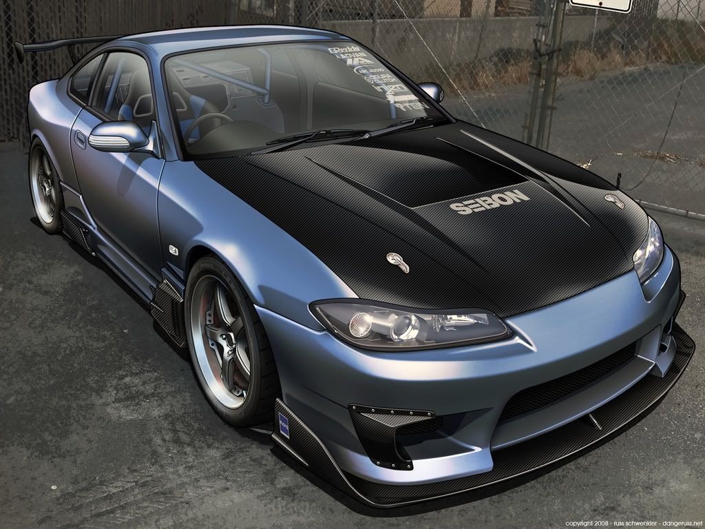 Steel_Blue_Silvia_by_dangeruss.jpg