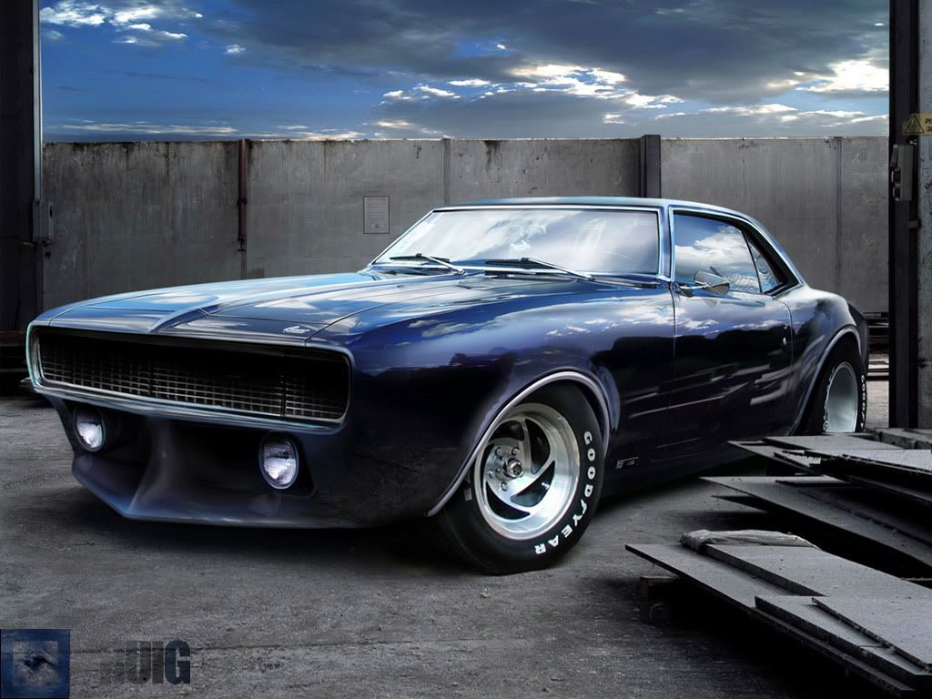 ThE_BeasT_FroM_WithiN_by_RuiG.jpg