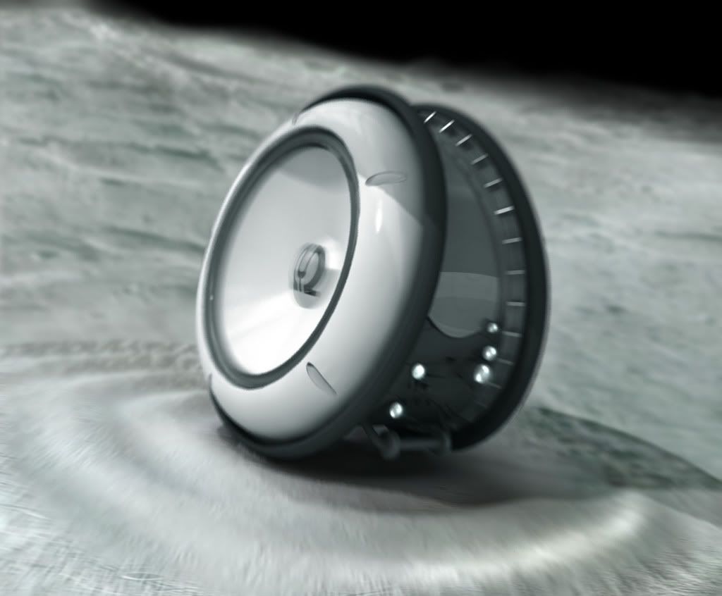 moon_car_by_kazimdoku.jpg