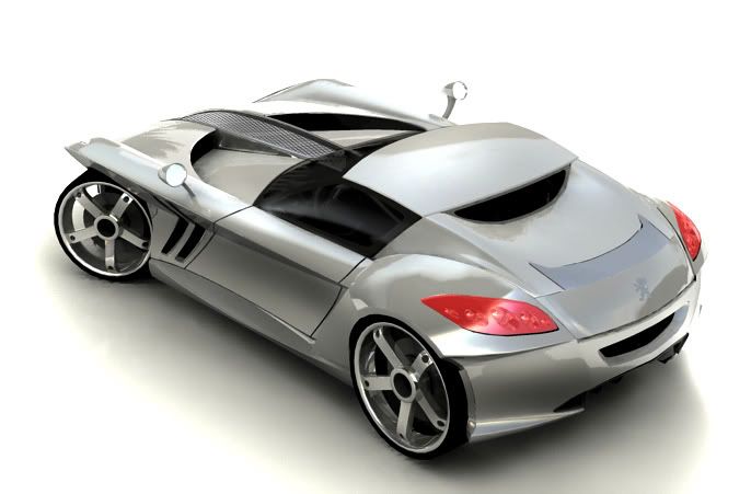 peugeot_3_by_kazimdoku.jpg
