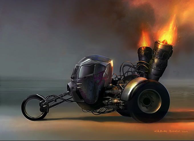 race_detail_by_kazimdoku.jpg