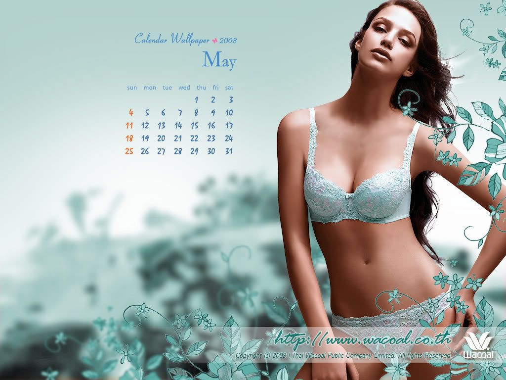 05calendar_may_1024.jpg