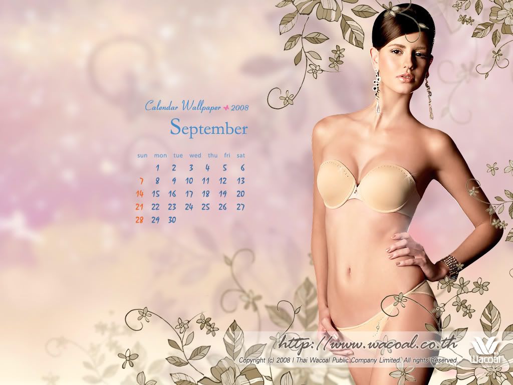 09calendar_sec_1024.jpg