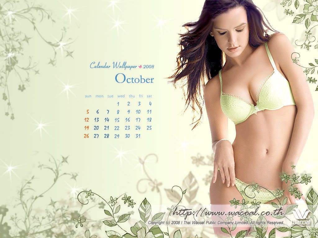 10calendar_oct_1024.jpg