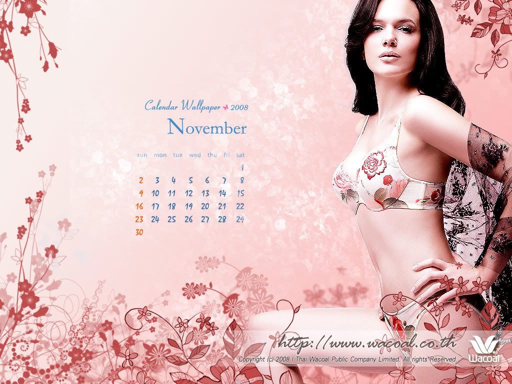 11calendar_nov_1024.jpg