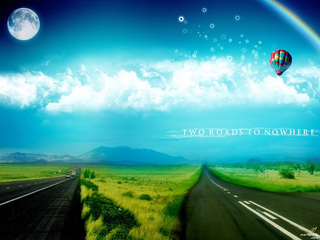 2RoadsToNowhere.jpg