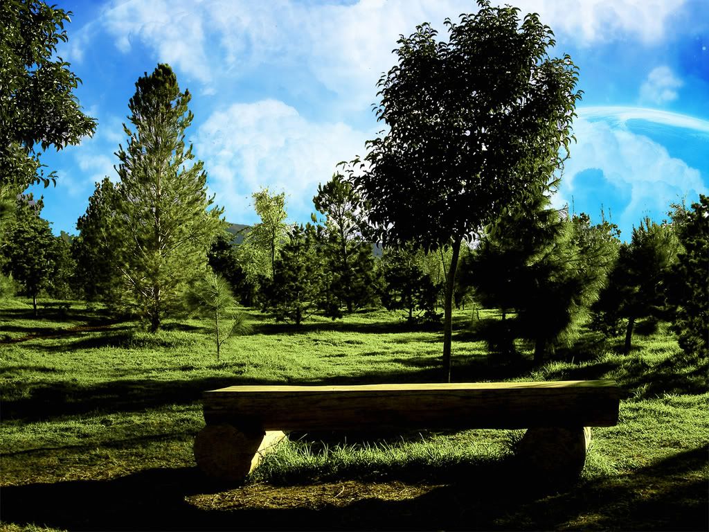 GreenPark.jpg